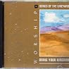 Image of album by Kim Anthony Gentes