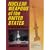 Nuclear Weapons of the United States: An Illustrated History