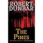 The Pines (Leisure Fiction)