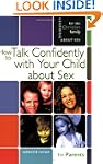 How to Talk Confidently with Your Chi...