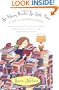 So Many Books, So Little Time: A Year of Passionate Reading