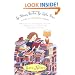 So Many Books, So Little Time: A Year of Passionate Reading