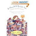 So Many Books, So Little Time: A Year of Passionate Reading