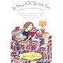 So Many Books, So Little Time: A Year of Passionate Reading
