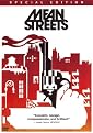 Mean Streets (Widescreen)