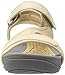 BareTraps Women's Donatella Platform Sandal
