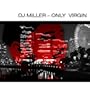 Only Virgin (Peat Jr. & Fernando Sweet Remix)