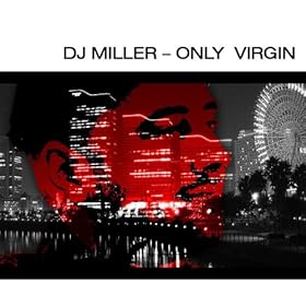 Only Virgin (Peat Jr. & Fernando Sweet Remix)