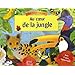 Au coeur de la Jungle