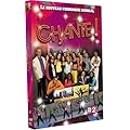 Chante