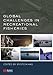 Book Global Challenges in Recreational Fisheries