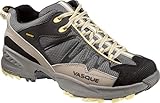 Women's Vasque Velocity XCR