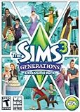 The Sims 3: Generations