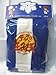 Prince of Tennis: Prince of Tennis Blue/White Scarf