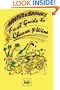 Hooper and Brown's Fast Guide To Cheese And Wine