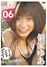 Profile 06 領家ゆあ