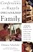 Confessions of a Happily Organized Family Confessions of a Happily Organized Family