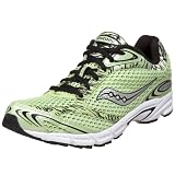 Saucony Women's Grid Fastwitch 4 Running Shoe