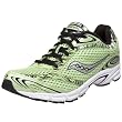 Saucony Women's Grid Fastwitch 4 Running Shoe