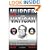 Murder in the Vatican: The Revolutionary Life of John Paul and The CIA, Opus Dei and the 1978 Murders