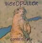 Congenital
