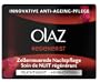 Olaz Anti-Ageing-Pflege Regenerist Zellerneuernde Nachtpflege, 50 ml Tiegel