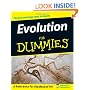 Evolution for Dummies