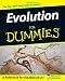 Evolution For Dummies