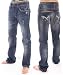 Kaporal Jeans Ambrose carbon