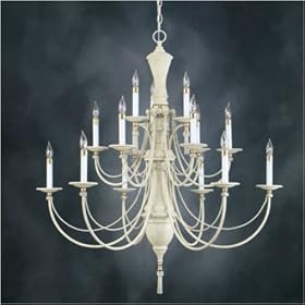 Thomas Lighting - M2194-33 by Thomas Lighting