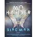 Birdman