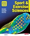 BTEC National Sport and Exercise Sciences