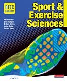 BTEC National Sport and Exercise Sciences (Btec Nationals)