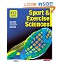 BTEC National Sport and Exercise Sciences