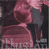 Illusion