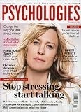 PSYCHOLOGIES / GB