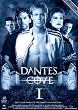 Dante's Cove - Season 1 (inkl. Pilotfilm - 2 Disc Set) (OmU)