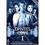 Dante's Cove - Season 1 (inkl. Pilotfilm - 2 Disc Set) (OmU)