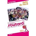 Guide du Routard Italie du Nord 2011