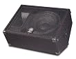Yamaha BR15M 15-inch 2 Way Monitor Loudpseaker System