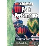 19 - Achieving Peak Performance by Richard Mulvey $34.95 19 - Achieving Peak Performance by Richard Mulvey $34.95