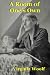 A ROOM OF ONE-S OWN (Kindle Edition)
