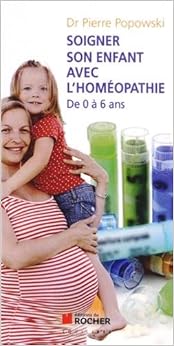 comment se soigner avec l'homéopathie