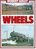 Wheels
