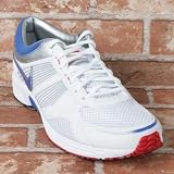 NIKE【ナイキ】ランニングシューズ AIR ZOOM SPEED SPIDER LT+ 324658-141