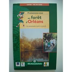 Promenons-nous dans la for�ts d'Orl�ans, N� 5