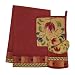 Pfaltzgraff Napoli Kitchen Blossom 4-Piece Kitchen Kit, Paprika/Russet