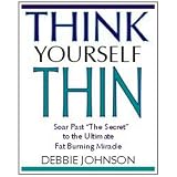Think Yourself Thin