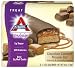 Atkins Endulge Chocolate Caramel Mousse Bar, 5 - 1.2 oz. Bars (Pack of 2)