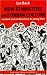 Book New Ethnicities And Urban Culture: Social Identity And Racism In The Lives Of Young People (Race & Representation)